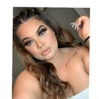 Free access to @breannaramos__ Leaked OnlyFans 

 profile picture