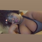 Download breanne_____ OnlyFans leaks for free 

 profile picture