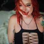 breanneshenea (Breezy) free OnlyFans Leaked Content 

 profile picture