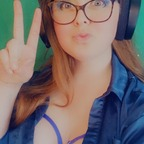 Download breastaday OnlyFans content for free 

 profile picture