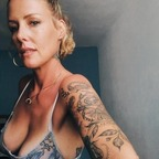breastmom (Breast Mom) free OnlyFans Leaked Pictures and Videos [UPDATED] profile picture