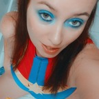 Free access to (breazy27) Leaks OnlyFans 

 profile picture