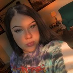 Bree (@brebre02) Leak OnlyFans 

 profile picture