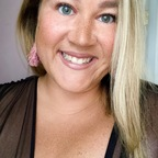 Free access to (@brebre06) Leak OnlyFans 

 profile picture