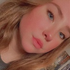 brebre999 OnlyFans Leaks 

 profile picture