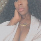 Bre @bredabiggest Leak OnlyFans 

 profile picture