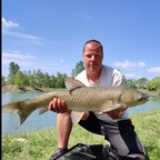 bredi OnlyFans Leak 

 profile picture