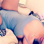 bree.mariee OnlyFans Leaked 

 profile picture