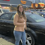 Free access to @bree_gothips94 Leak OnlyFans 

 profile picture