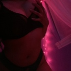 Onlyfans leaked bree_the_bee 

 profile picture