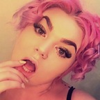 Bree Martian (breeannmartian) Leaks OnlyFans 

 profile picture