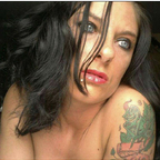 Bree Bunnii breebunnii Leaks OnlyFans 

 profile picture