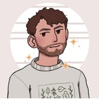 breedablecutie profile picture