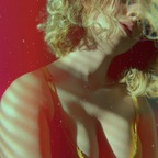 breedella4 OnlyFans Leaks 

 profile picture