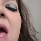 Onlyfans leak breedingandseeding 

 profile picture