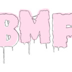 Onlyfans leaked breedmyfag 

 profile picture