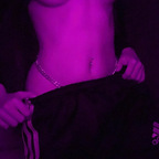 venus 💋 @breedvenus Leak OnlyFans 

 profile picture