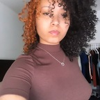 breee.123 OnlyFans Leaked 

 profile picture