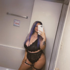 breejayne (Lil mama bree) free Only Fans Leaks [FRESH] profile picture