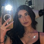 Free access to breellla Leaks OnlyFans 

 profile picture