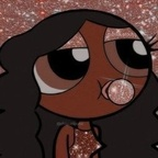 Download breelluminati OnlyFans leaks for free 

 profile picture