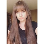 ㅤbree breetlejuice Leaked OnlyFans 

 profile picture