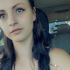 breetripledee (Bree Carter) free OnlyFans content 

 profile picture