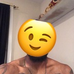 Onlyfans leaks breeze202 

 profile picture