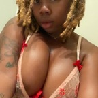 Onlyfans leaked breezeethefreak 

 profile picture