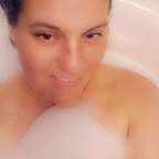 Free access to (@breezibaby) Leaked OnlyFans 

 profile picture