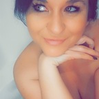 breeziedrip5 (Breezie) OnlyFans Leaked Pictures & Videos 

 profile picture