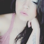 Onlyfans leak breezy.b28 

 profile picture