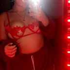 Onlyfans leaked breezy0_0baby 

 profile picture