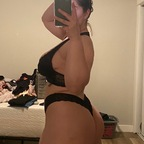 breezy2620 OnlyFans Leaked Photos and Videos 

 profile picture