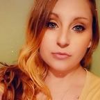 Breezy* (@breezy740) Leak OnlyFans 

 profile picture