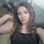 Miranda Roller breezybabii1998 Leak OnlyFans 

 profile picture