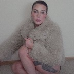 breezybaby11 OnlyFans Leaks 

 profile picture