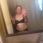 breezybby23 OnlyFans Leak 

 profile picture