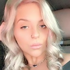 breezybp (Belle) OnlyFans Leaked Content 

 profile picture