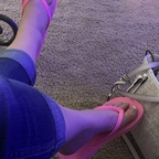 Onlyfans leak breezyferda 

 profile picture