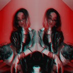 breezyxblair (Ҍɾҽҽzվ ҍℓαιя™️) OnlyFans Leaked Pictures and Videos 

 profile picture