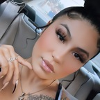 breezyybabyyyy_ (BREZZYY) free OnlyFans content 

 profile picture