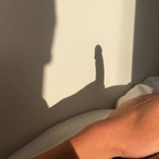 breezyyye OnlyFans Leak 

 profile picture