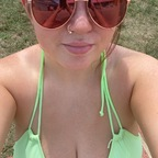 brehartless OnlyFans Leaks 

 profile picture