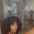 brehix3free (✨ your fav br0wn skin h0ttie ✨ 🆓) OnlyFans Leaked Content 

 profile picture