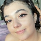 Free access to brei_elle Leaks OnlyFans 

 profile picture