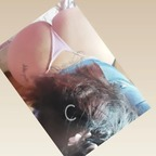 brendaalva12 (Brenda alva) OnlyFans Leaked Content 

 profile picture