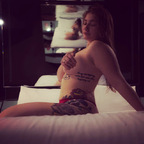 Download brendadanielle08 OnlyFans content for free 

 profile picture