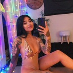 Download brendaelysiah OnlyFans content for free 

 profile picture