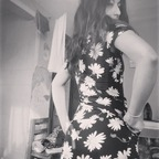 brendajim27 (Brenda Jiménez) OnlyFans Leaked Videos and Pictures 

 profile picture